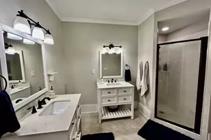 319 E College St, Griffin, GA 30224 - Photo 9