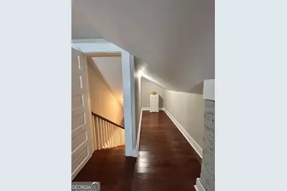 319 E College Street, Griffin, GA 30224 - Photo 15