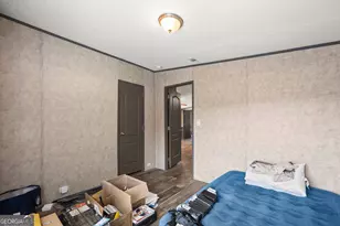 9 Dons Ct, Royston, GA 30662 - Photo 13