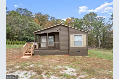 9 Dons Court, Royston, GA 30662 - Photo 1