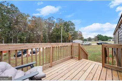 9 Dons Court, Royston, GA 30662 - Photo 19