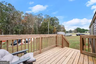 9 Dons Ct, Royston, GA 30662 - Photo 19