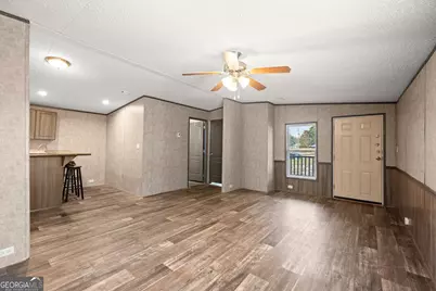 9 Dons Court, Royston, GA 30662 - Photo 7