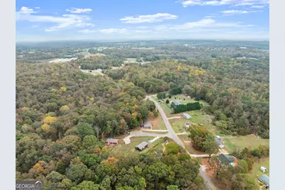 9 Dons Court, Royston, GA 30662 - Photo 33