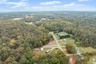 9 Dons Ct, Royston, GA 30662 - Photo 33