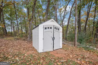 9 Dons Court, Royston, GA 30662 - Photo 21