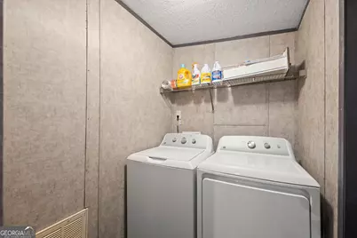 9 Dons Court, Royston, GA 30662 - Photo 11