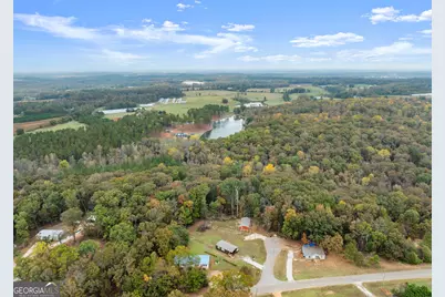 9 Dons Court, Royston, GA 30662 - Photo 31