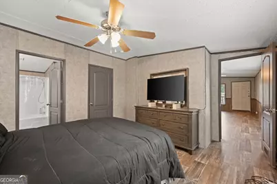 9 Dons Court, Royston, GA 30662 - Photo 17