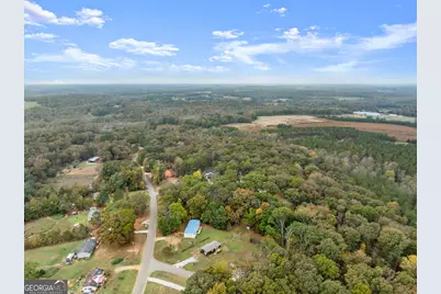 9 Dons Court, Royston, GA 30662 - Photo 29