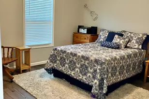 5611 Sweetwater Ave, Donalsonville, GA 39845 - Photo 13