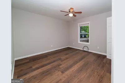 5611 Sweetwater Avenue, Donalsonville, GA 39845 - Photo 39