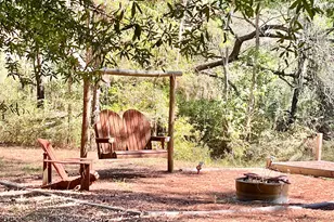 5611 Sweetwater Ave, Donalsonville, GA 39845 - Photo 17