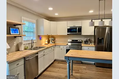 5611 Sweetwater Avenue, Donalsonville, GA 39845 - Photo 3