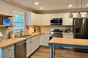 5611 Sweetwater Ave, Donalsonville, GA 39845 - Photo 3