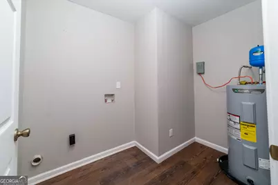 5611 Sweetwater Avenue, Donalsonville, GA 39845 - Photo 37