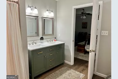 5611 Sweetwater Avenue, Donalsonville, GA 39845 - Photo 9