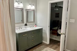 5611 Sweetwater Ave, Donalsonville, GA 39845 - Photo 9