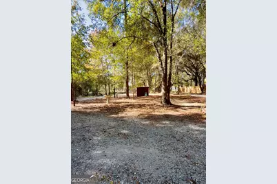 5611 Sweetwater Avenue, Donalsonville, GA 39845 - Photo 27