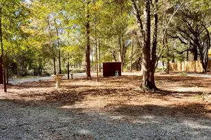 5611 Sweetwater Ave, Donalsonville, GA 39845 - Photo 27