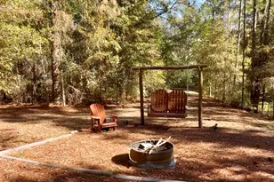 5611 Sweetwater Ave, Donalsonville, GA 39845 - Photo 25