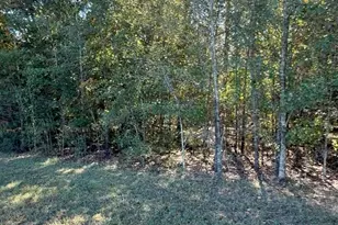 5611 Sweetwater Ave, Donalsonville, GA 39845 - Photo 23