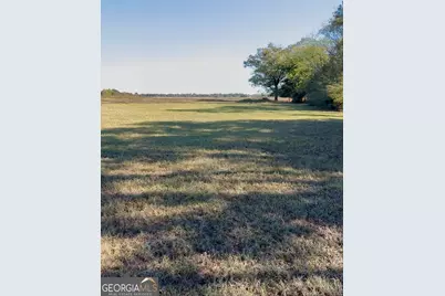 5611 Sweetwater Avenue, Donalsonville, GA 39845 - Photo 21