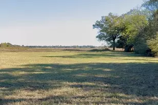 5611 Sweetwater Ave, Donalsonville, GA 39845 - Photo 21