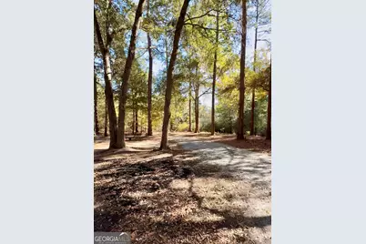 5611 Sweetwater Avenue, Donalsonville, GA 39845 - Photo 27