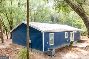 5611 Sweetwater Ave, Donalsonville, GA 39845 - Photo 49