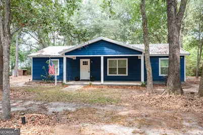 5611 Sweetwater Avenue, Donalsonville, GA 39845 - Photo 45
