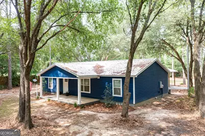 5611 Sweetwater Avenue, Donalsonville, GA 39845 - Photo 47