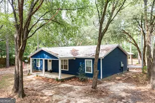5611 Sweetwater Ave, Donalsonville, GA 39845 - Photo 47