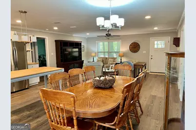 5611 Sweetwater Avenue, Donalsonville, GA 39845 - Photo 5