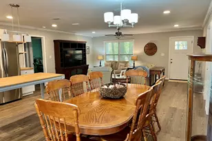 5611 Sweetwater Ave, Donalsonville, GA 39845 - Photo 5