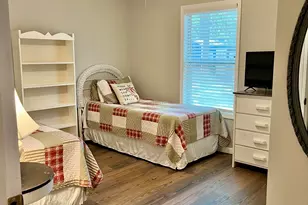 5611 Sweetwater Ave, Donalsonville, GA 39845 - Photo 15