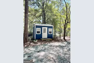 5611 Sweetwater Avenue, Donalsonville, GA 39845 - Photo 17
