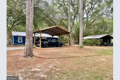 5611 Sweetwater Avenue, Donalsonville, GA 39845 - Photo 19