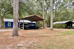 5611 Sweetwater Ave, Donalsonville, GA 39845 - Photo 19