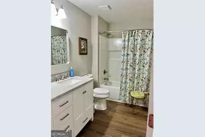 5611 Sweetwater Avenue, Donalsonville, GA 39845 - Photo 15