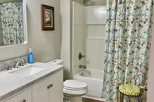5611 Sweetwater Ave, Donalsonville, GA 39845 - Photo 15