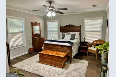 5611 Sweetwater Avenue, Donalsonville, GA 39845 - Photo 7