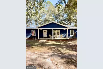 5611 Sweetwater Avenue, Donalsonville, GA 39845 - Photo 29