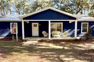 5611 Sweetwater Ave, Donalsonville, GA 39845 - Photo 29