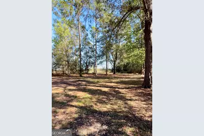 5611 Sweetwater Avenue, Donalsonville, GA 39845 - Photo 23