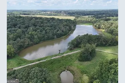 0 Sanford Oak Court #TRACT 12, Nicholson, GA 30565 - Photo 9