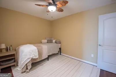 4818 Lovett Road, Waycross, GA 31503 - Photo 35