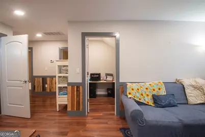 4818 Lovett Road, Waycross, GA 31503 - Photo 33