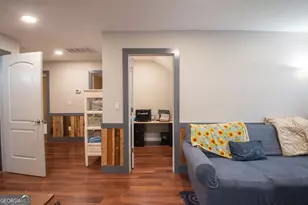 4818 Lovett Rd, Waycross, GA 31503 - Photo 33