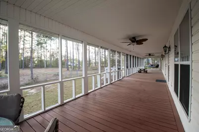 4818 Lovett Road, Waycross, GA 31503 - Photo 65
